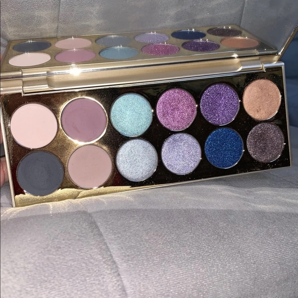 Stila Happy Hour Palette